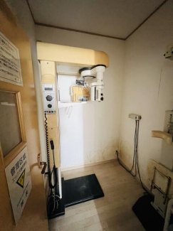 松山市鷹子町のその他の画像
