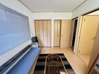 松山市鷹子町のその他の画像