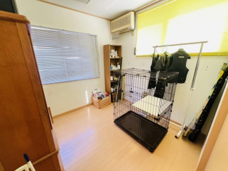 松山市鷹子町のその他の画像