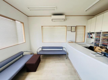松山市鷹子町のその他の画像