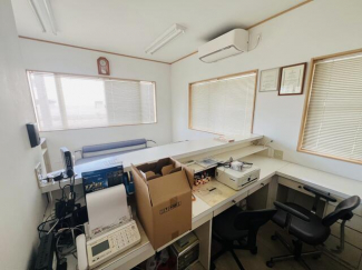 松山市鷹子町のその他の画像