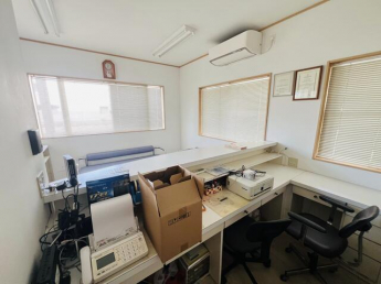 松山市鷹子町のその他の画像