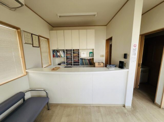 松山市鷹子町のその他の画像