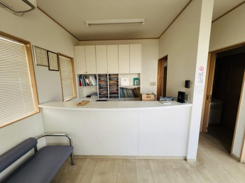 松山市鷹子町のその他の画像