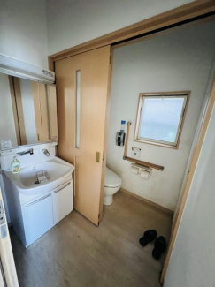 松山市鷹子町のその他の画像