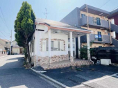 松山市鷹子町のその他の画像