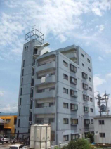 グランドハイム森松の画像