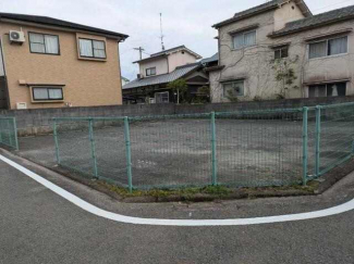 【土地図】