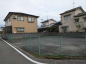 松山市新浜町の売地の画像
