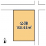 松山市土居田町の売地の画像