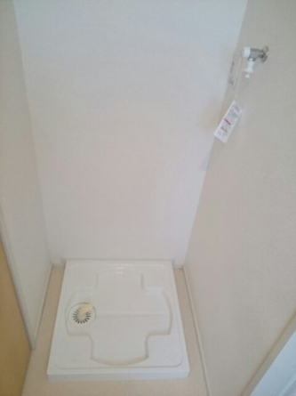 【その他設備】