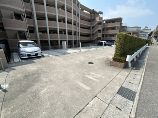 アンビエント西宮仁川アールブリーズの画像