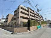 アンビエント西宮仁川アールブリーズの画像