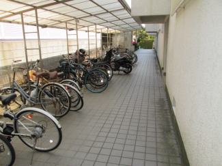 【その他共有部分】