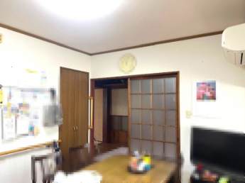 【共用部分】