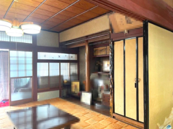 【その他】
