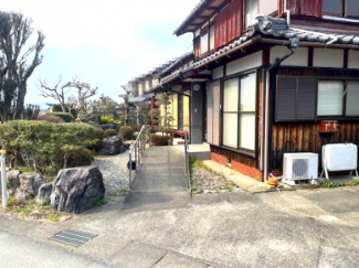 【その他】