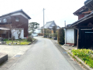 【その他】