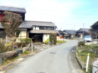 【その他】