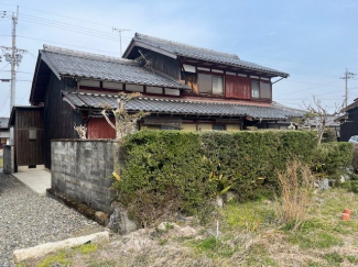 【その他】