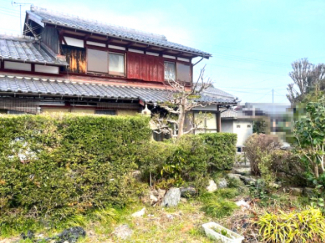 【その他】