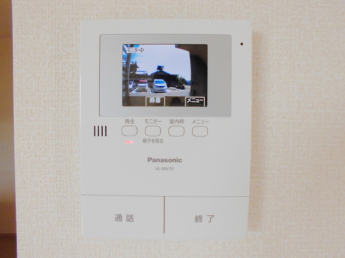 【その他設備】