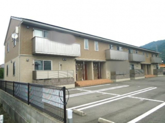 完成写真