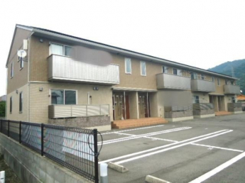 完成写真