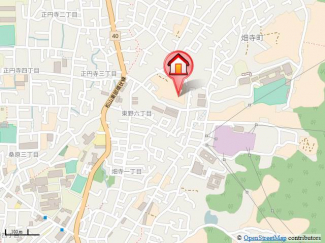 【地図】