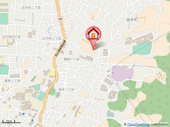 【地図】