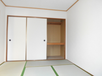 【収納】