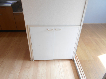 完成写真