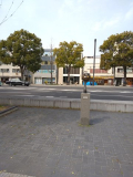 BLD68の画像