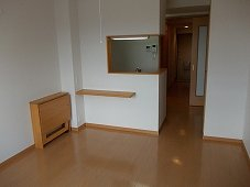 中はこのようになっています
