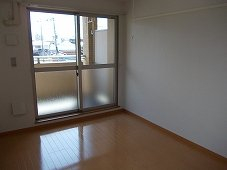 【その他】