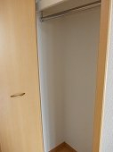 【その他】
