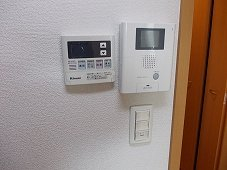 【その他】