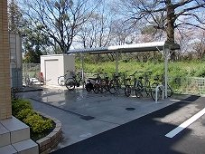 【その他共有部分】
