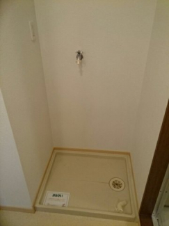 【その他】