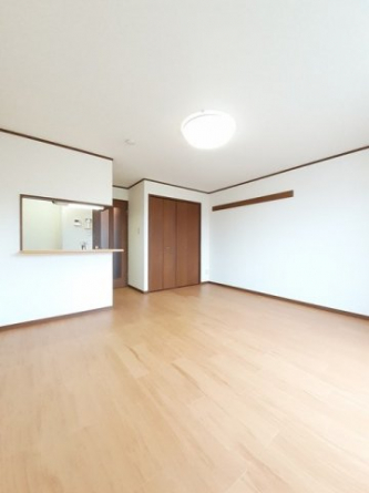 【その他】