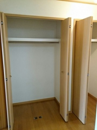 内装も気になるポイント