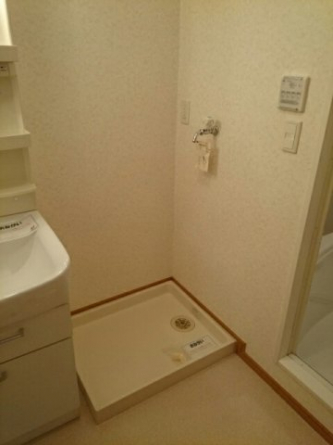 【その他】
