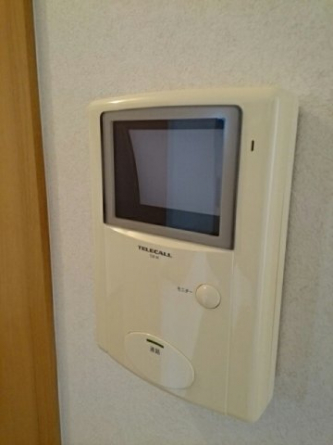 【セキュリティ】