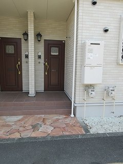 【その他共有部分】