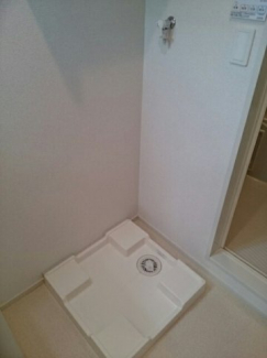【その他設備】