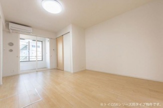 中はこのようになっています