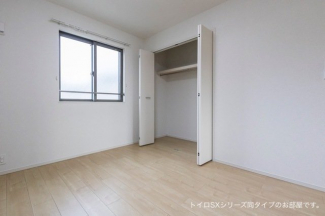 【その他】
