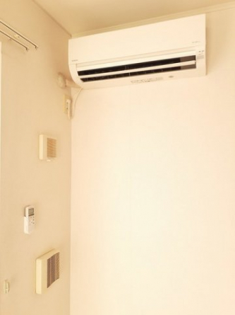【その他】