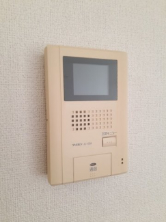 【その他設備】