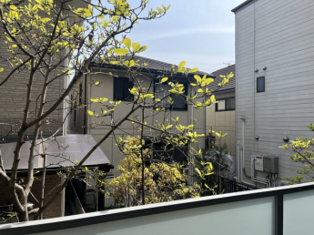 【展望】